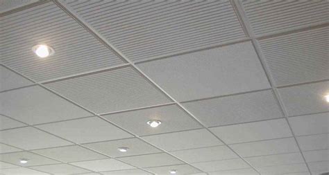 28 Photos And Inspiration Vinyl Coated Gypsum Ceiling Tiles Get In