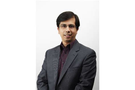 Kapil Bhatia joins RAPP India as AVP, Mumbai | Advertising ...
