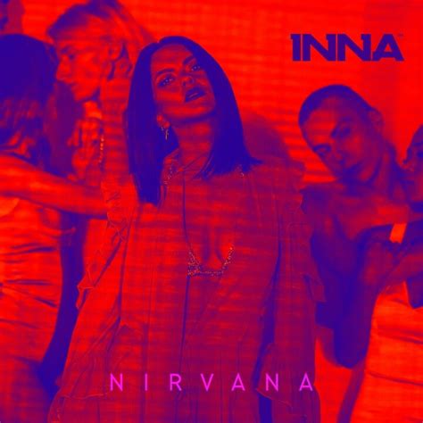 Nirvanainna Nirvana Nirvana Lyrics Soul Music