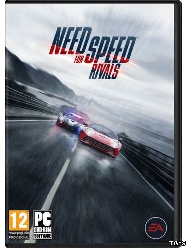 Arrange races during the day and bet everything at night in need for speed heat, a breathtaking street racing game where the law changes as the sun goes down. Need for Speed: Heat - Deluxe Edition (2019) PC | RePack от dixen18 скачать торрент
