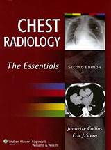 Clinical Radiology The Essentials Photos
