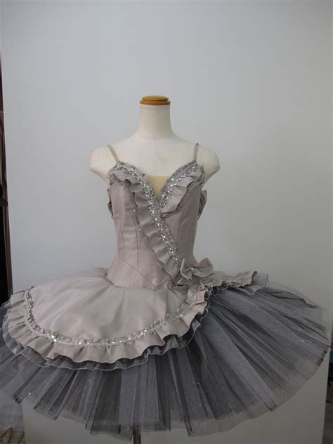 Moonlight Балетные юбки Балетные костюмы Идеи костюмов