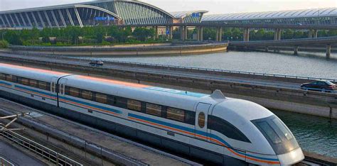 See 4,151 reviews, articles, and 1,053 photos of shanghai metro, ranked no.5 on tripadvisor among 92 attractions in shanghai. How get to Shanghai Railway Station from Pudong Airport(PVG)