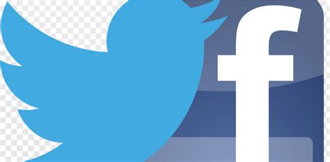 Twitter Logo Transparent Background Twitter Logo White Twitter Bird