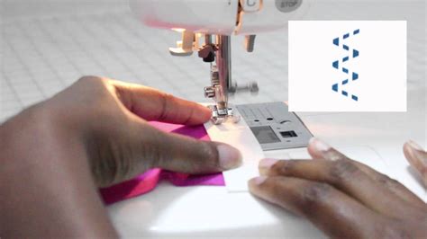 A serger machine, also known as an overlocking machine, uses three or more threads to create an overlocking stitch that is much tidier and in find the best serger for beginners, we considered a number of factors. Sewing Knits Without a Serger: The Elastic Stitch - YouTube