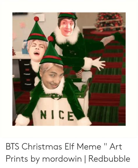🇲🇽 25 Best Memes About Elf Meme Elf Memes