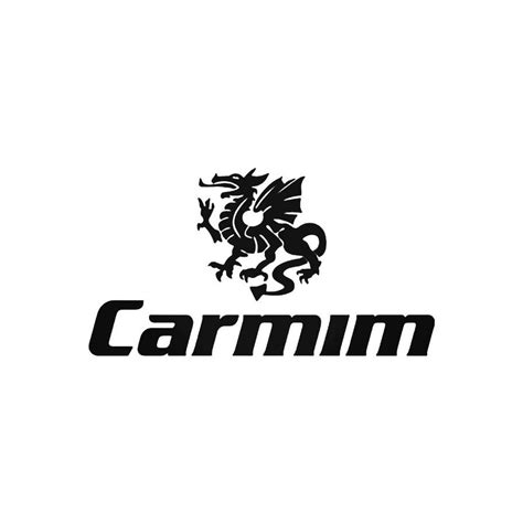 Buy Carmim Logo Online