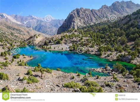 148 видео 2 168 просмотров обновлен 19 авг. Majestic Mountain Lake In Tajikistan. Stock Photo - Image ...