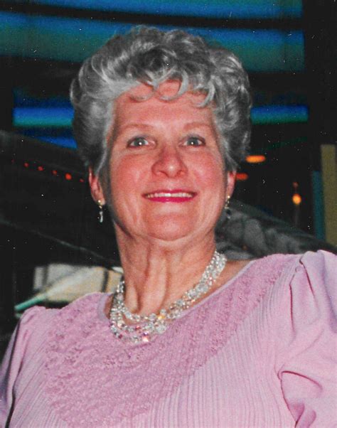 Obituary Of Shirley Witty Wright Beard Funeral Home Serving Cortl