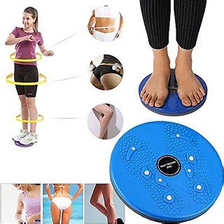 Accupressure points to provide foot reflexology benefits while you exercise. Online Shopping Store | Buy Online: Mobiles Phone ...