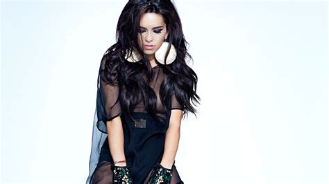 Слушать песни и музыку inna онлайн. Inna Wallpapers Images Photos Pictures Backgrounds