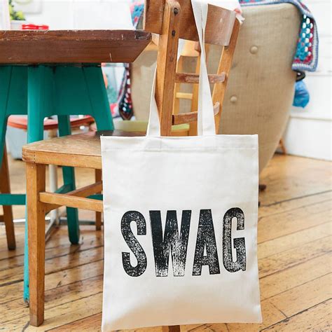 Incredible Swag Bag Ideas For Students References