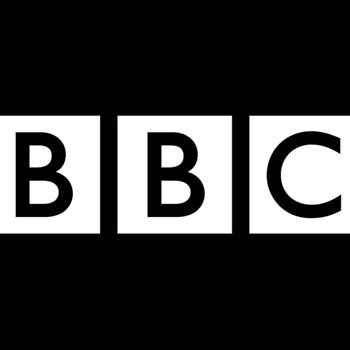 Logo of the bbc, voice command red and white earth illustration, globe logo breaking news, trade, world, news png. Averil on Women & Happiness : BBC Radio West Midlands ...