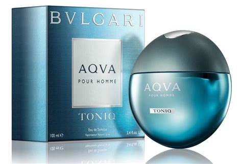 Here is the top 11 best bvlgari perfume for women that you can use 9. bvlgari-perfume-top-10-fragrances-men