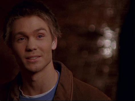 What Is And What Should Never Be Lucas Scott Image 3698458 Fanpop