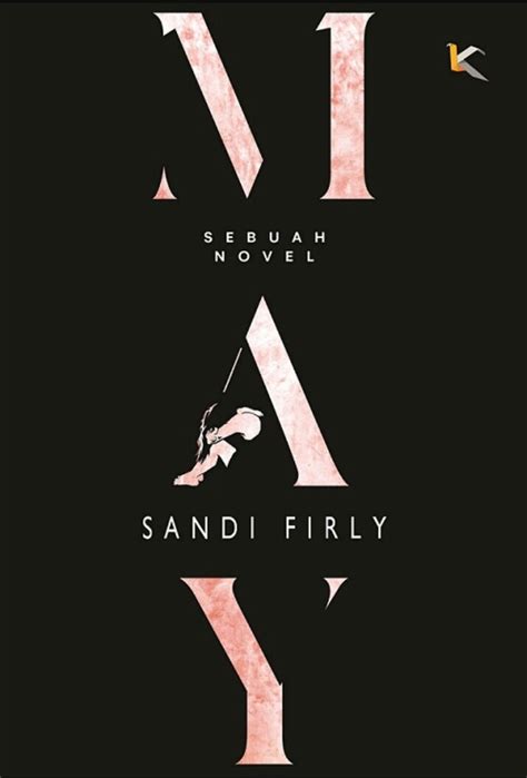 May By Sandi Firly Goodreads