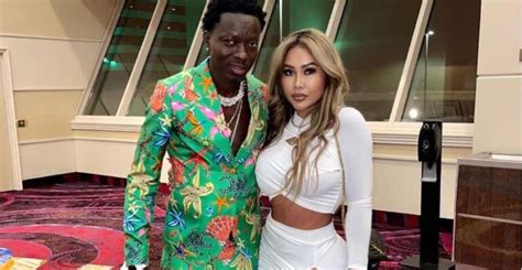 who is michael blackson dating now is rada still with michael meet miss rada darling thevibely