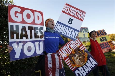 westboro baptist church promises to continue controversial work in 2015 christiantoday australia