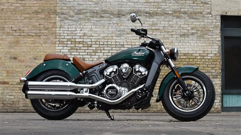 If you would like to get a quote on a new 2021 indian scout® use our build your own tool, or compare this bike to other cruiser fuel capacity (gal/l). Indian Scout 1100 ABS 2020, Philippines Price, Specs & Promos | MotoDeal