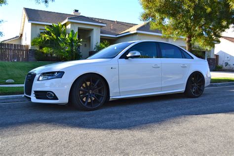 Search 2021 audi cars for sale in lawrenceville, ga. New H&R sport srings for sale - AudiForums.com