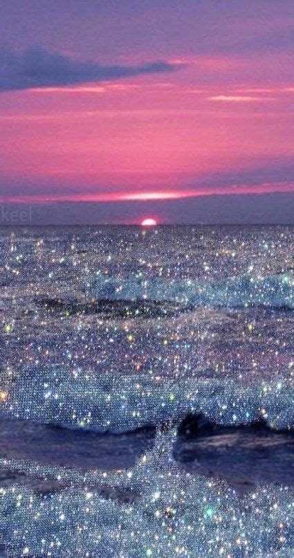 44+ Trendy Makeup Wallpaper Iphone Posts | Glitter ...