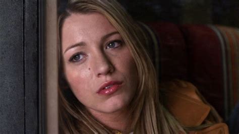 Episode 1 Pilot Gossip Girl Image 11087811 Fanpop