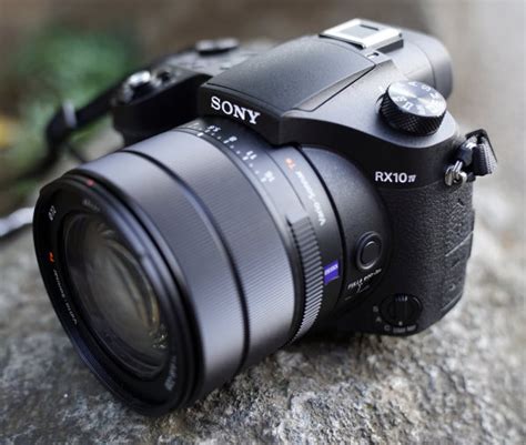 Best Ultra Zoom Bridge Cameras Ephotozine