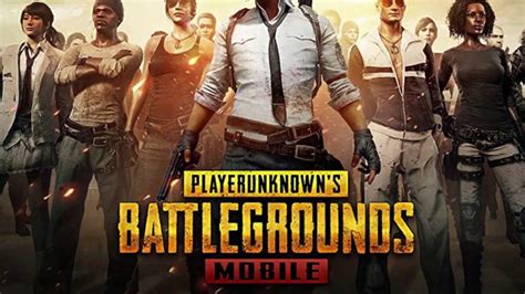 Because their uc purchasing prices are very high, which goes out if you're thinking of purchasing elite royal pass of pubg mobile season 14. MSNGamer com | Pakistan First Verified Online Digital Game ...