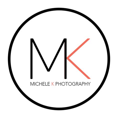 Mk Photography Logo Png png image