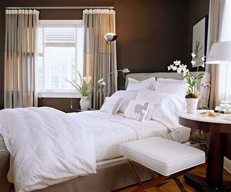 modern furniture favorite bedrooms decorating ideas    love
