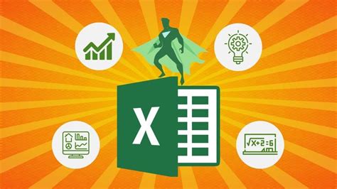 8 Best Microsoft Excel Courses For It Professionals To Learn Online In