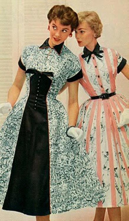 I Want This Vintage Outfits 1950s Fashion 1950 Fashion