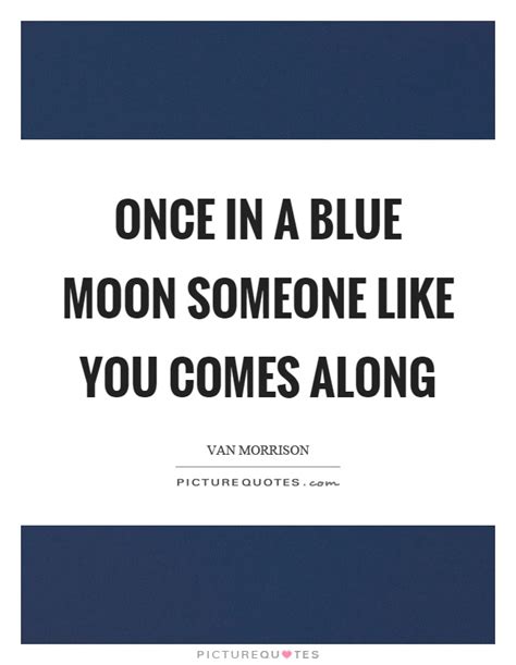 Blue Quotes Blue Sayings Blue Picture Quotes