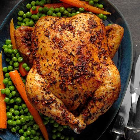 Recycle Roasted Chicken Recipe Meals And Recipe Chicken Recipes