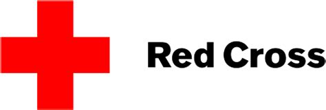 Collection Of American Red Cross Logo Png Pluspng