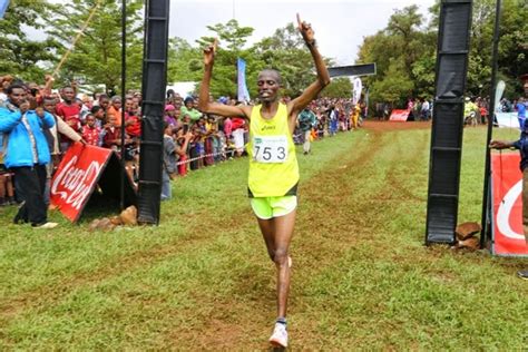 Watanzania Watamba Ngorongoro Marathon 2015 Athletics Tanzania Blog