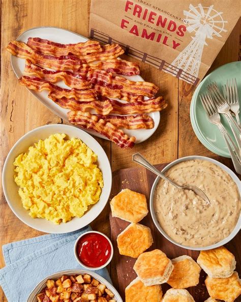 Bob Evans Menu Prices 2022 Breakfast Menu Dinner Take Out Menu Pdf