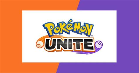 This means that to play the game you need to be connected to the internet. Pokemon Unite: juego tipo LoL - Frikimatico