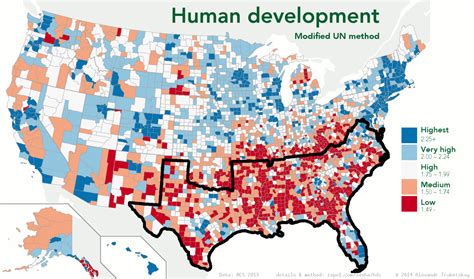Datos Y Curiosidades De Estados Unidos Mapas Forocoches
