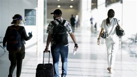 Die vraag brandt op de lippen van elke belgische (en italiaanse). Brussels Airport ontving 80 procent minder passagiers in ...