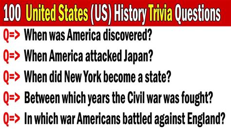 Captain America Trivia Questions And Answers No Matter How Simple The