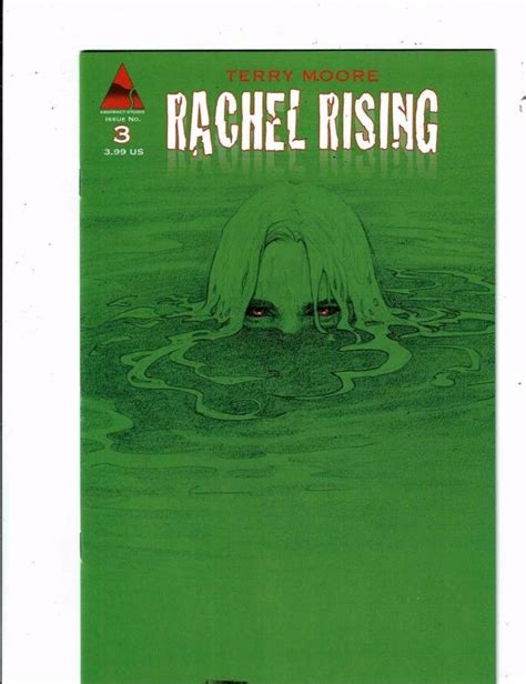 4 Indy Comics Rachel Rising 3 4 Dantes Inferno 0 Signed 30 Days Night