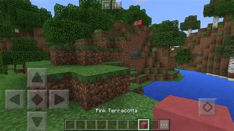 Jan 19, 2021 · collect a red concrete dye along with four units of gravel and sand. What's New In 1.1: Concrete And Glazed Terracotta ...
