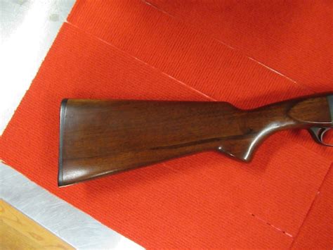 Remington Model 10 A For Sale