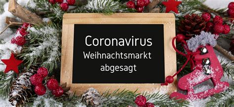 Wat er precies is veranderd lees je op deze. Kerstmarkt Duitsland 2021 Corona