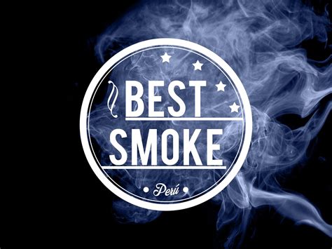 Best Smoke