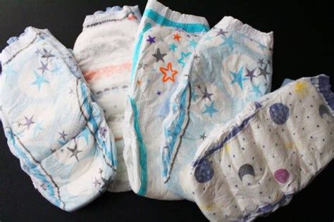 Best Nighttime Diapers For Adults Chung Gregg
