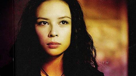 Malese Malese Jow Vampire Academy Shannara Chronicles