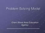 Ppt Learning About Collaborative Problem Solving The Ross Greene