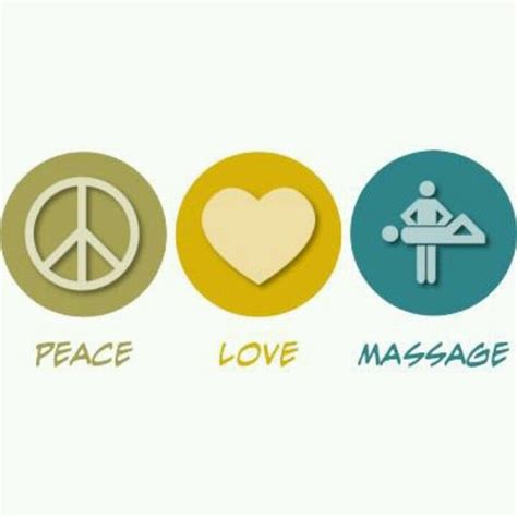 Pin by sarah douglas on Massage | Massage, Massage therapy, Love massage
